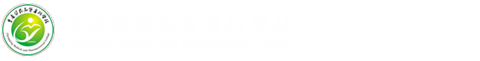 RAYBET雷竞技